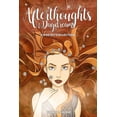 thumbnail image 1 of Afterthoughts & Daydreams: A Poetry Collection, 1 of 1
