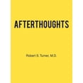 thumbnail image 1 of Afterthoughts, (Paperback), 1 of 1