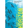 thumbnail image 1 of Pre-Owned Horizon (Mass Market Paperback) 0373803540 9780373803545, 1 of 1