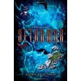 thumbnail image 1 of Pre-Owned Afterwar (Paperback) 1442416815 9781442416819, 1 of 1
