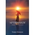 thumbnail image 1 of "Afterwards": (Dare to Dream) (Paperback), 1 of 1