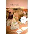 thumbnail image 1 of Pre-Owned Afterwards: A Novel (Hardcover) 0375422609 9780375422607, 1 of 1