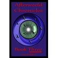 thumbnail image 1 of Afterworld Chronicles Afterworld Chronicles: Book Three, Book 1, (Paperback), 1 of 1