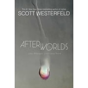 Afterworlds, Paperback