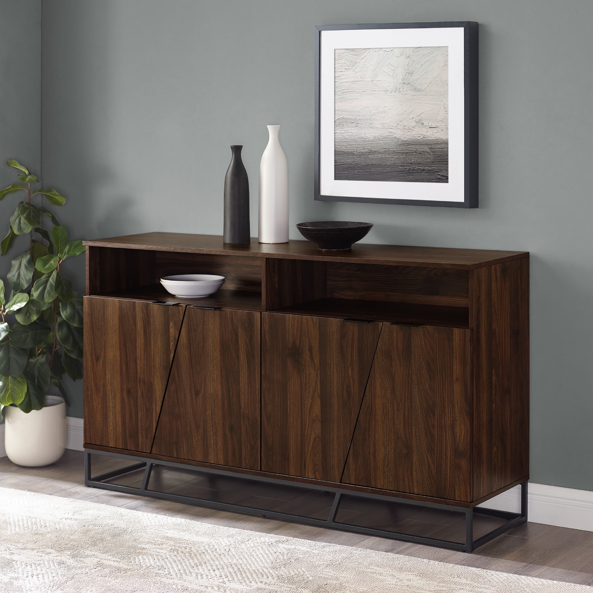 Fritch 58 2024 wide sideboard