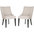 thumbnail image 1 of Afton Side Dining Chairs - Set of 2, 1 of 2