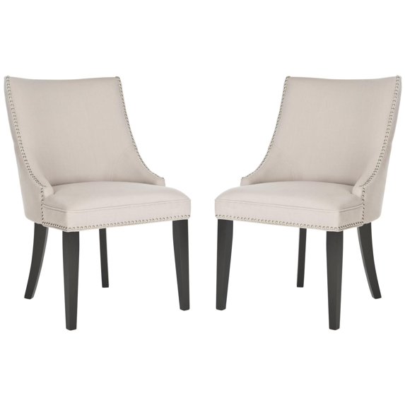 Afton Side Dining Chairs - Set of 2