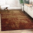 thumbnail image 1 of Afton Water-Repellent Area Rug Collection, 1 of 6