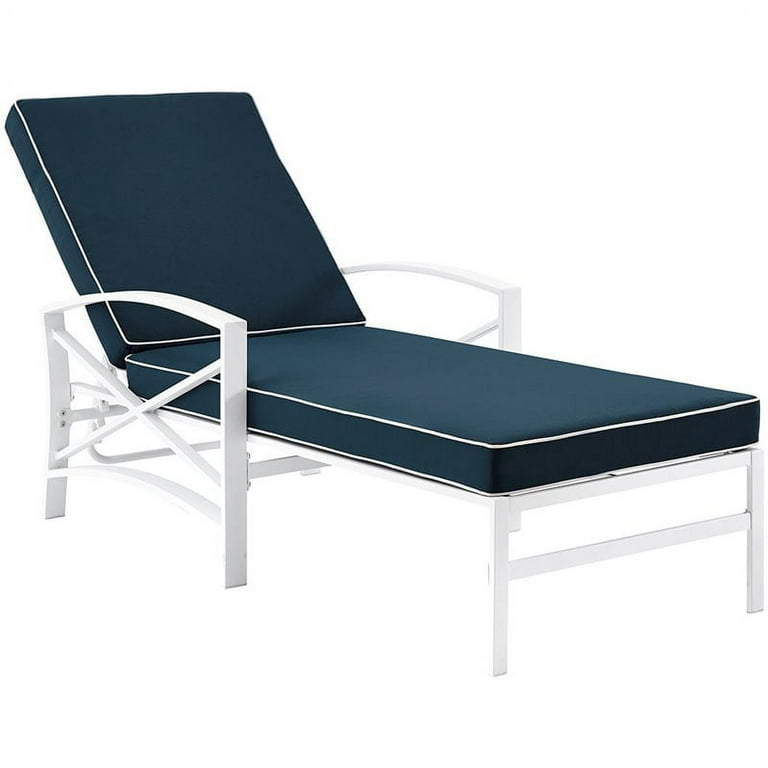 Transitional chaise lounge new arrivals