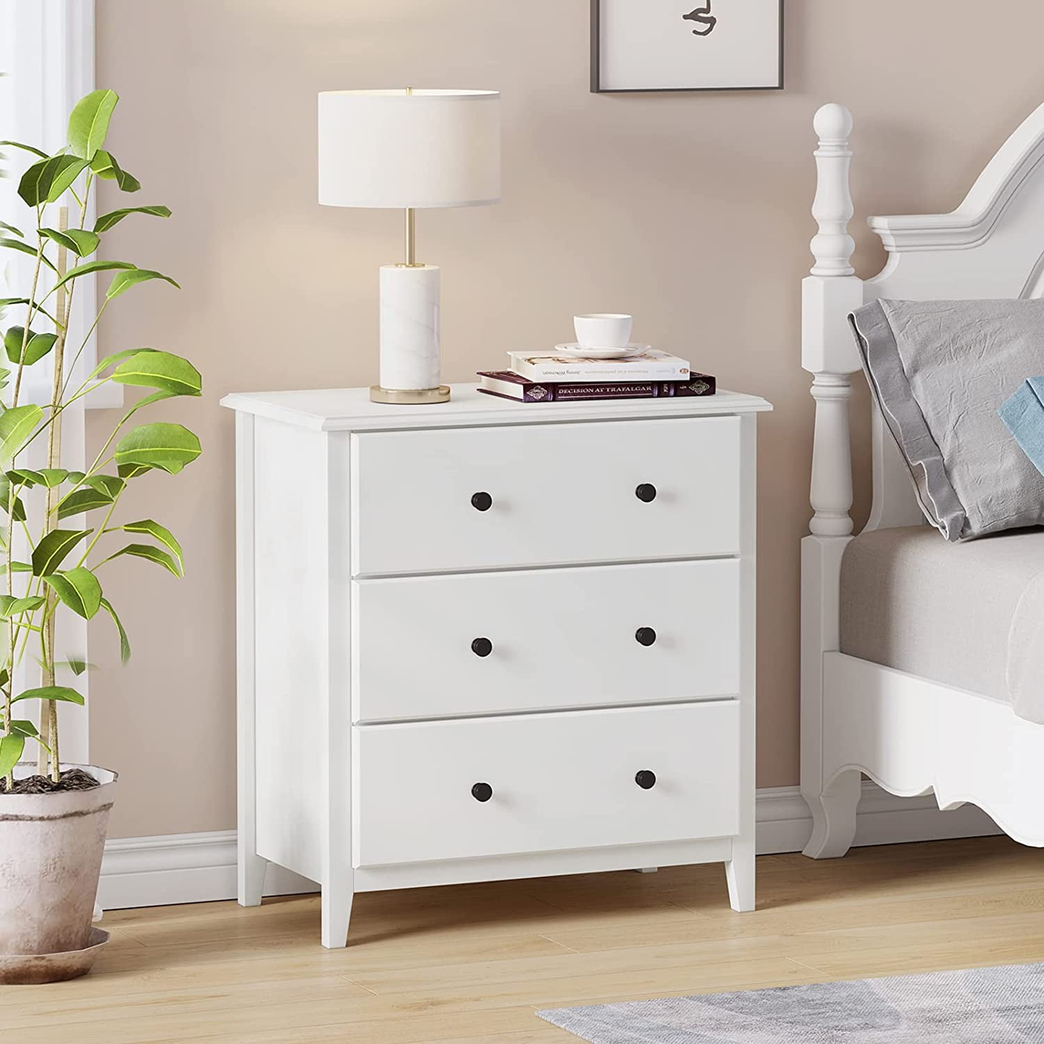 https://i5.walmartimages.com/seo/Afuhokles-3-Drawer-Dresser-Chest-Storage-Tower-Organizer-Large-Storage-Cabinet-for-Bedroom-White_9a630fd4-5910-4dba-a76f-706f3f8961f3.31c81dfb6f0d4a0aefc74103ba7e00ff.jpeg
