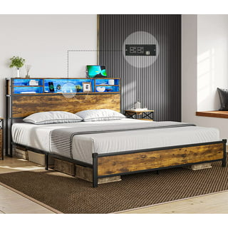 Bedroom Furniture Clearance, Discounts & Rollbacks 