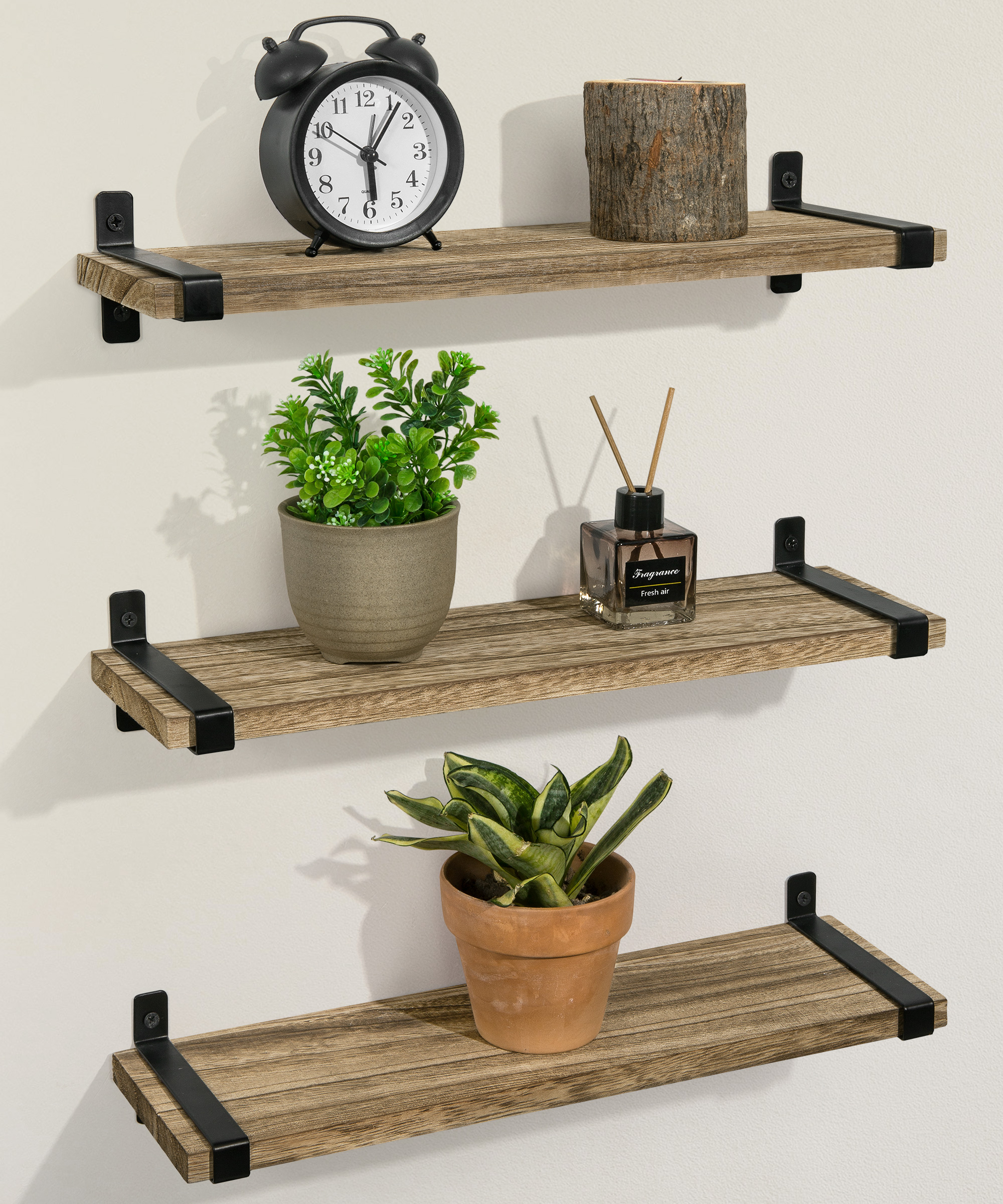 Metal Brackets For Floating Shelves Metal Brackets For Floating Shelves
