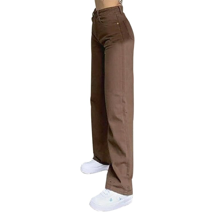Walmart colored jeans sale