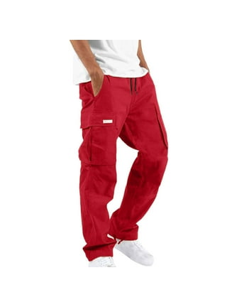MS_RK_S4U2RR_tuck_M2_36x32_R.png