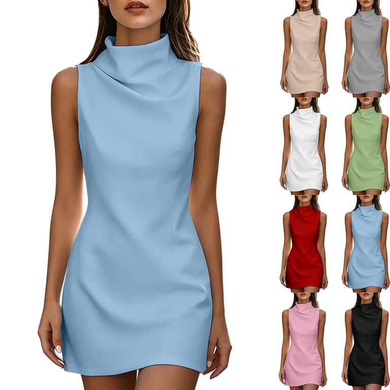 fitted keyhole midi dress Lux Midi Dress