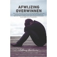 thumbnail image 1 of Afwijzing overwinnen, (Paperback), 1 of 1