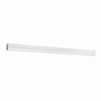 AFX Avalon 24" LED Strip Light