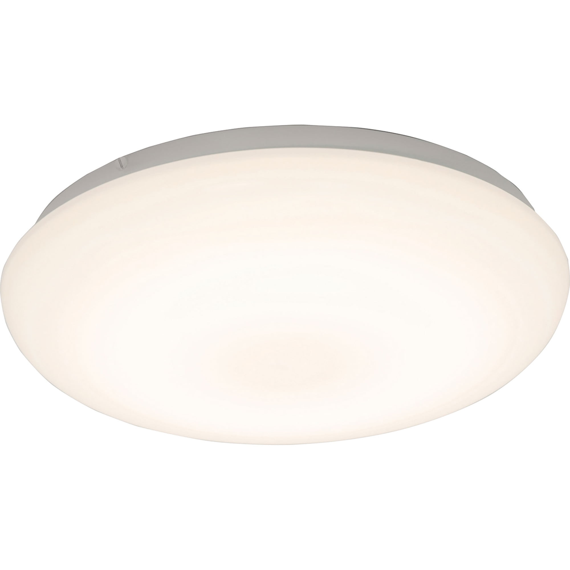 Afx Cmf111200l30d1 Led 11" Flush Mount Ceiling Fixture From The Camden ...