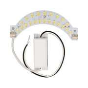 RFKIT9AJ-Aspects-Retrofit - 6 Inch 9W 1 LED Retrofit LED Kit White Finish