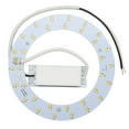 thumbnail image 1 of Afx Rfkit22aj Retrofit Led Kit, 1 of 2