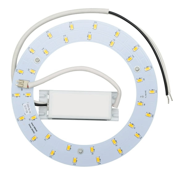Afx Rfkit22aj Retrofit Led Kit