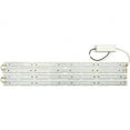 thumbnail image 1 of AFX - 22.25 Inch 140W 4 Led Retrofit Kit, 1 of 3