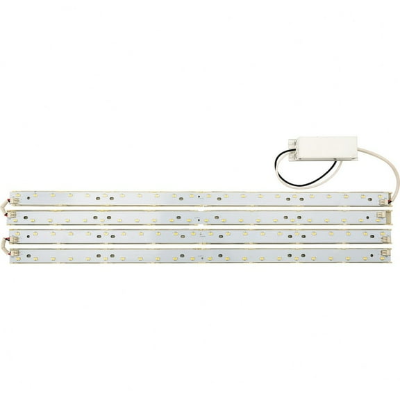 AFX - 22.25 Inch 140W 4 Led Retrofit Kit