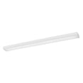 thumbnail image 1 of Afx SHAL052220LAJMV Shaw 24" Long Led Light Bar - White, 1 of 2