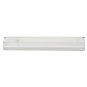 Afx T5l2-09Laj T5l 2 9" Long Led Light Bar - White