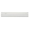 thumbnail image 1 of Afx T5l2-18Laj T5l 2 18" Long Led Light Bar - White, 1 of 3