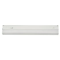 Afx T5l2-21Laj T5l 2 21" Long Led Light Bar - White