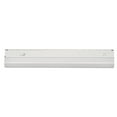 thumbnail image 1 of Afx T5l2-33Laj T5l 2 33" Long Led Light Bar - White, 1 of 3