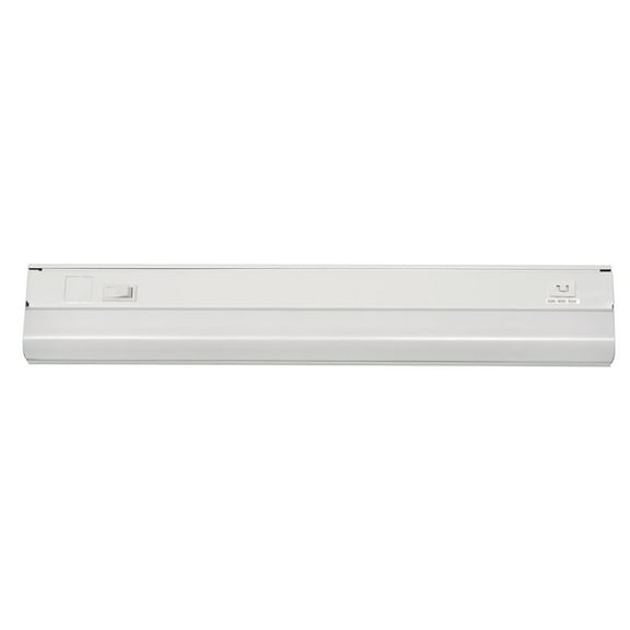 Afx T5l2-33Laj T5l 2 33" Long Led Light Bar - White