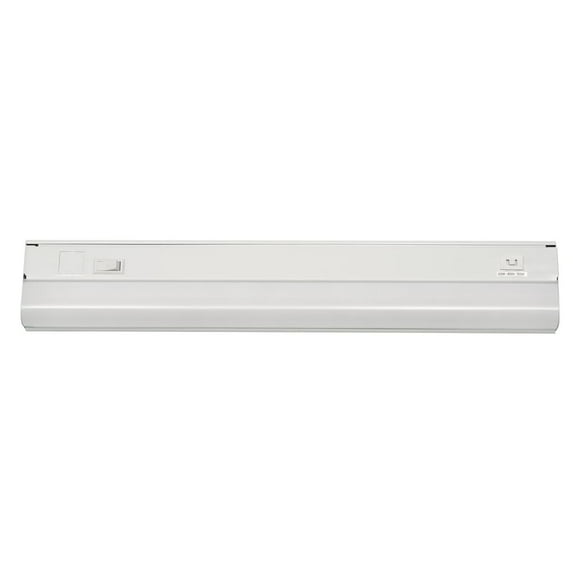 Afx T5l2-33Laj T5l 2 33" Long Led Light Bar - White