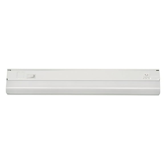 Afx T5l2-42Laj T5l 2 42" Long Led Light Bar - White