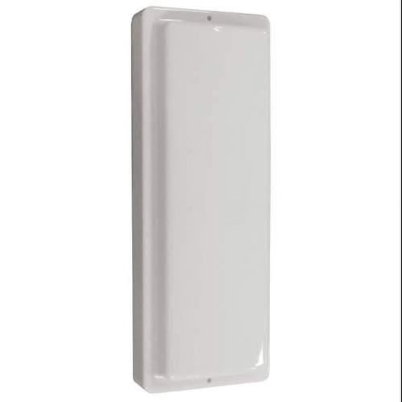 Afx TPWW70050LWH 14" Tall Led Outdoor Wall Sconce - White