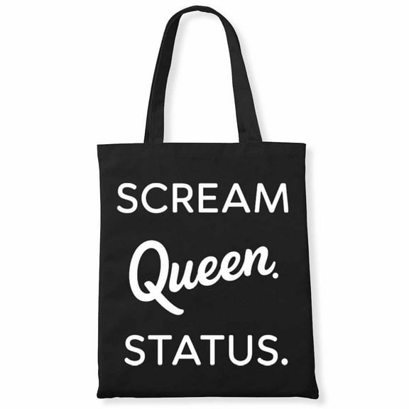 Ag Aguu Toddler Baby Boys Girls Halloween Canvas Bag Cute Ghosts Scream queen status. Tees Shirts Halloween Clothes 2Pcs