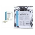 thumbnail image 1 of Ag CalciumAlginate Dressing With Antimicrobial Silver, 2 in. x 2 in. (Each), 1 of 1