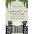 thumbnail image 1 of Ag Geataidh na h-ÃadÃ³chas, (Paperback), 1 of 1