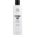 thumbnail image 1 of Ag Hair Care Peppermint Wash Invigorating Shampoo 10  oz., 1 of 2