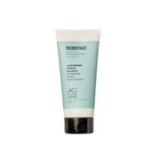 Ag Hair Care Reconstruct Vitamin C Strengthening Mask Repair 180ml/6oz