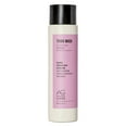 thumbnail image 1 of AG Care Thikk Wash Volumizing Shampoo 10 FL OZ / 296 ML, 1 of 5