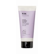 Ag Hair Curl Recoil Curl Activator 6 OZ