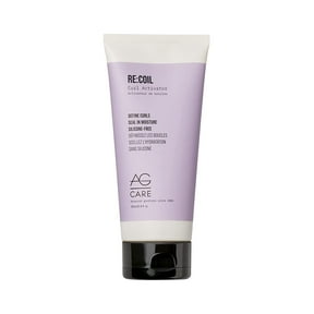 Ag Hair Curl Recoil Curl Activator 6 OZ