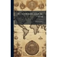thumbnail image 1 of Ag SÃ(c)ideadh Agus Ag Ithe, (Hardcover), 1 of 1