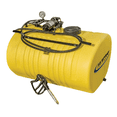 thumbnail image 1 of Ag Spray, 55 Gallon Diamond Spot Sprayer, 4.0 GPM Pump & Pro Handgun, 1 of 6