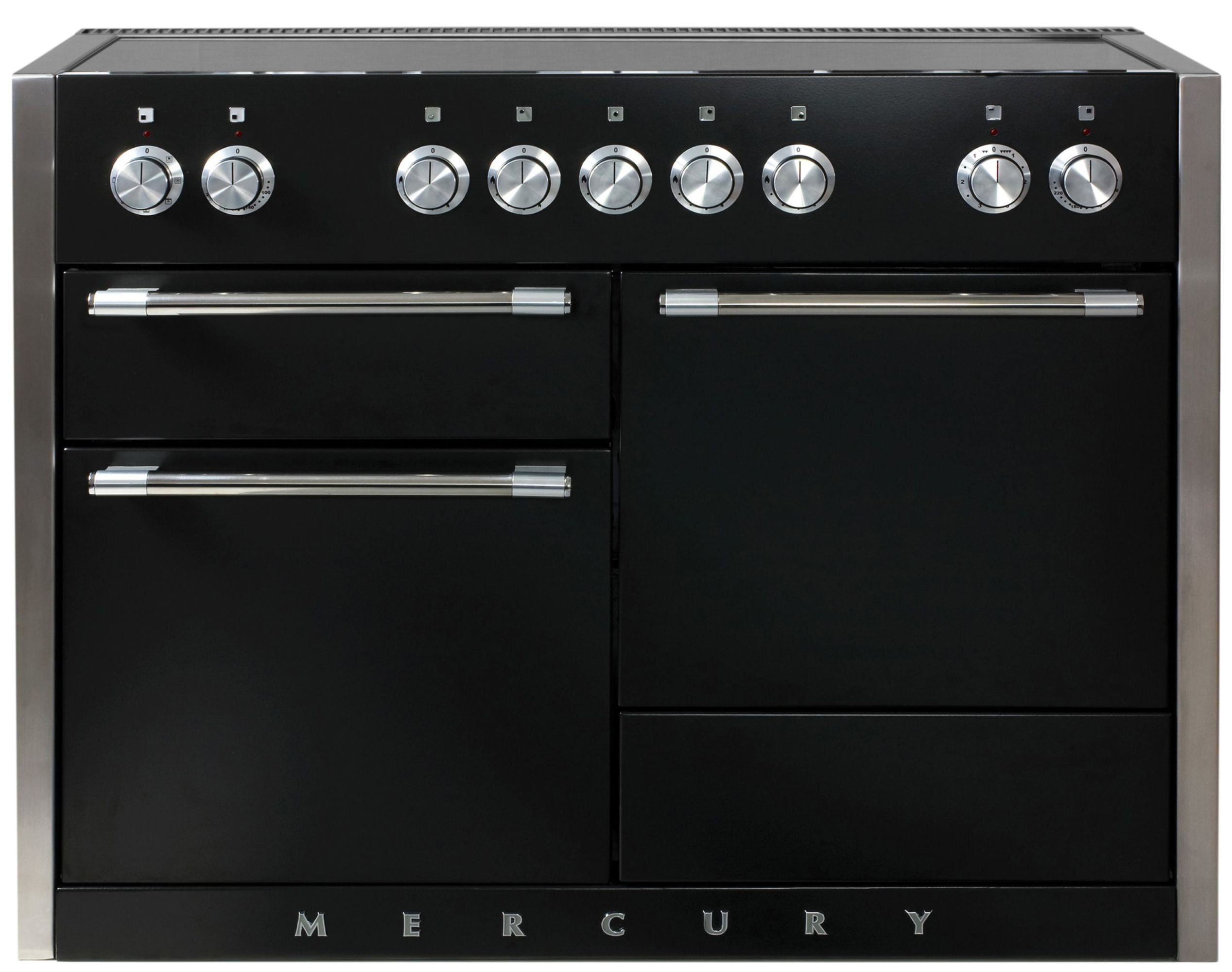 その他 Amway Induction Range or36sci6b1-