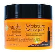 Agadir Argain Oil Moisture Masque 8 oz