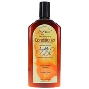 Agadir Argan Oil Daily Moisturizing Conditioner 12.4 oz