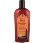 Agadir Argan Oil Daily Moisturizing Conditioner, 12 oz Pack of 4